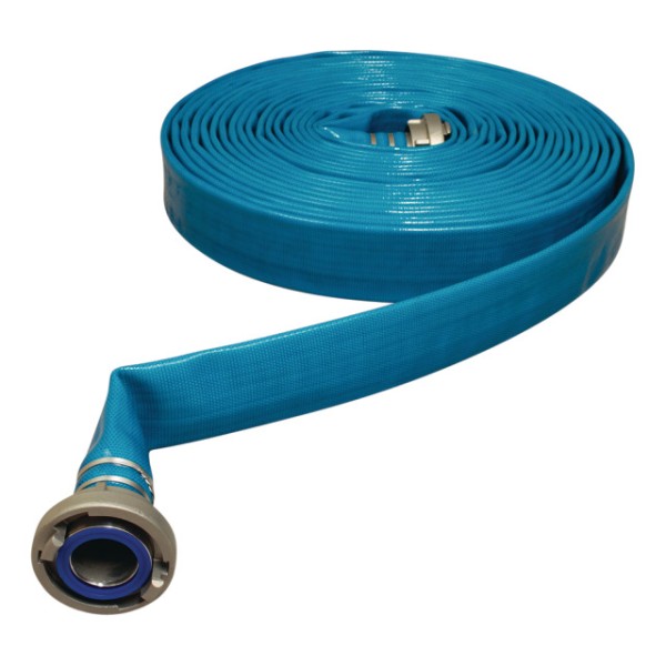 Trinkwasserschlauch AQUADUR B 75, 20 m,