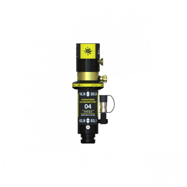 Hydraulikstütze HFS AutoShore 04, 429529 mm