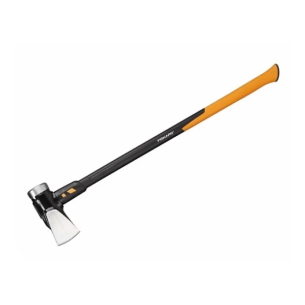 Spalthammer FISKARS IsoCore XXL