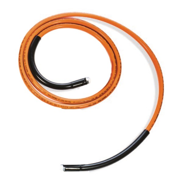 Hydraulikschlauch für Handpumpe