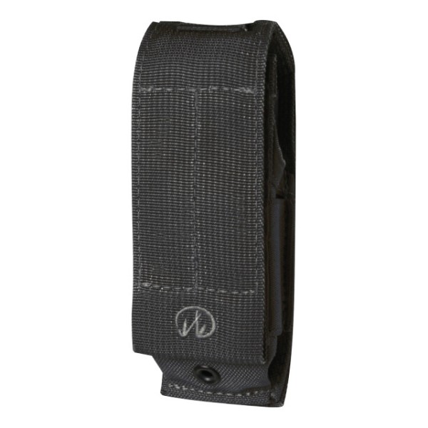 Holster II