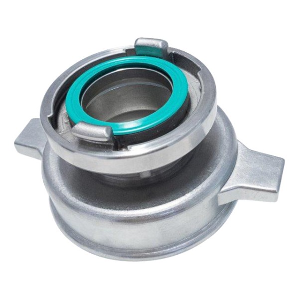 KWZ 5 1/2"", Anschlusskupplung B 75 Storz