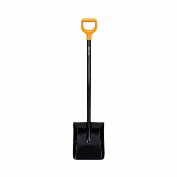 Betonschaufel FISKARS Solid+
