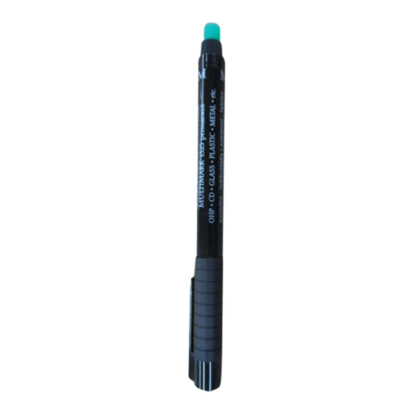 Signierstift