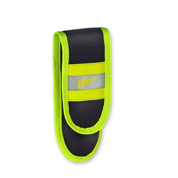gfd® Holster Modul-Fire-5