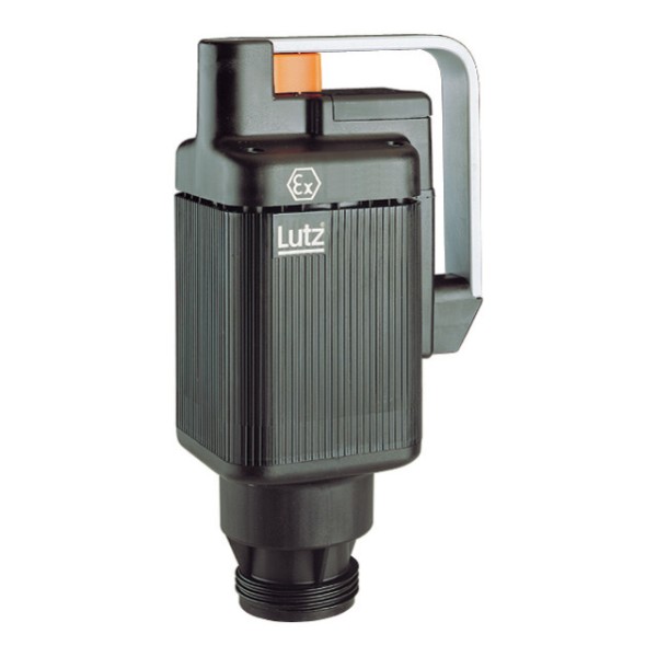 ME II 3, 460 W
