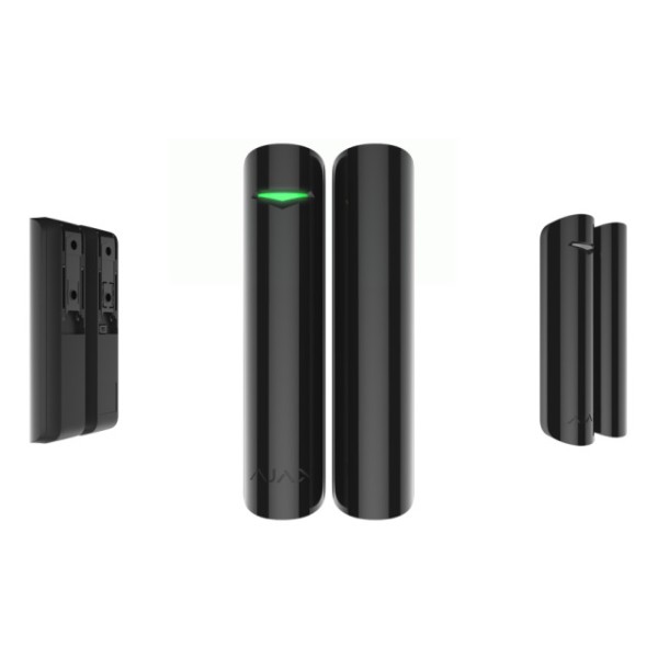 Tür- und Fensteröffnungsmelder DOOR-PROTECT-PLUS,s
