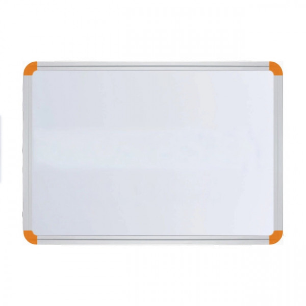 Taktikboard ''XL'' FÜSYS Führungsstufe D