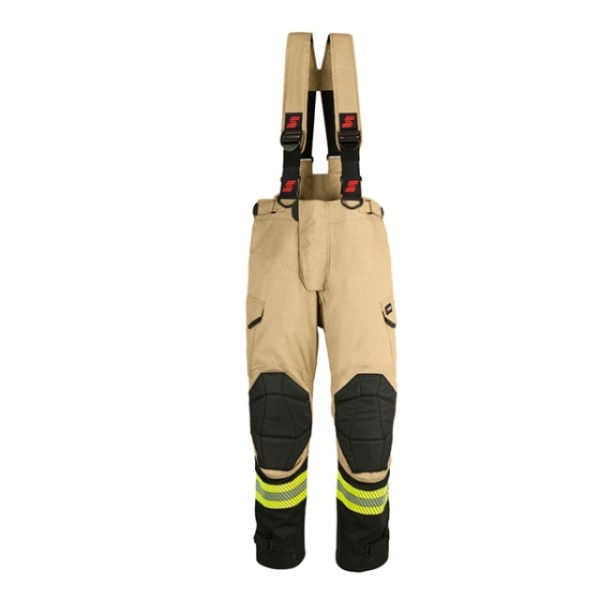 Überhose S-GARD DYNAMATE PLUS, DIN EN