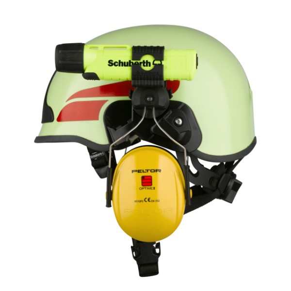 Kapselgehörschützer 3M Peltor Optime I
