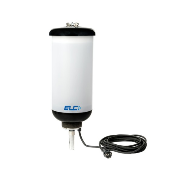 Arbeitsleuchte ELC LUMAPHORE LED 300L