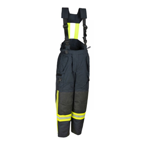 Überhose DER KLASSIKER RF7, DIN EN 469,