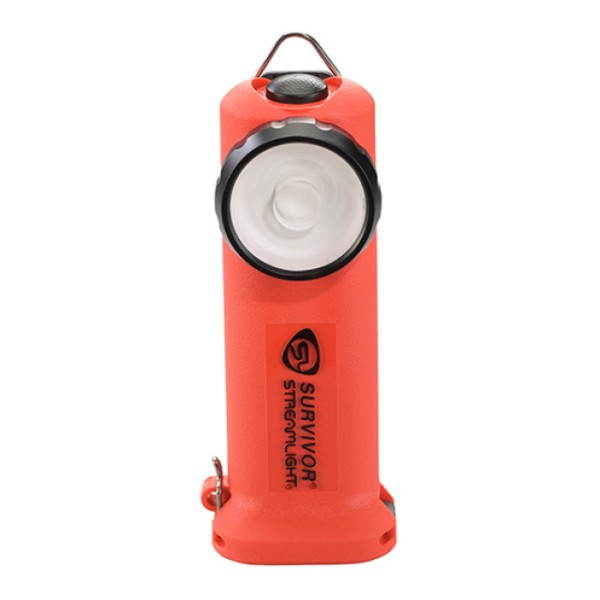 Taschenlampe STREAMLIGHT SURVIVOR Z0