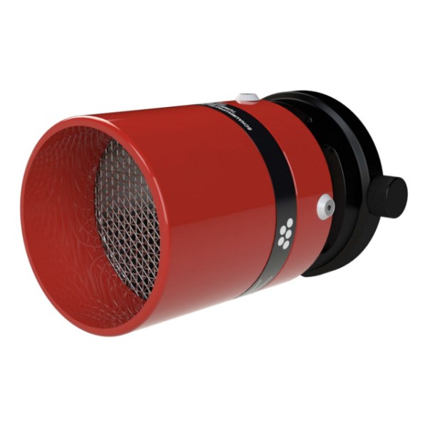 Schaumaufsatz AWG,Turbo-Spritze EVO 235/400 C/C,B