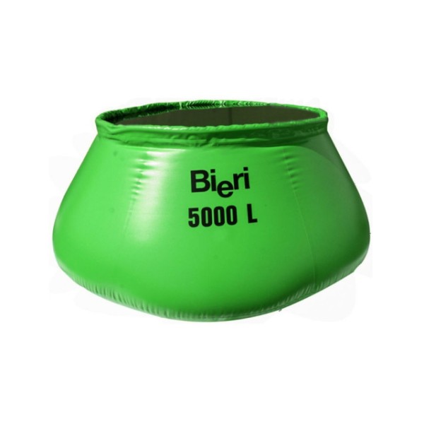 Faltbehälter 3000 l