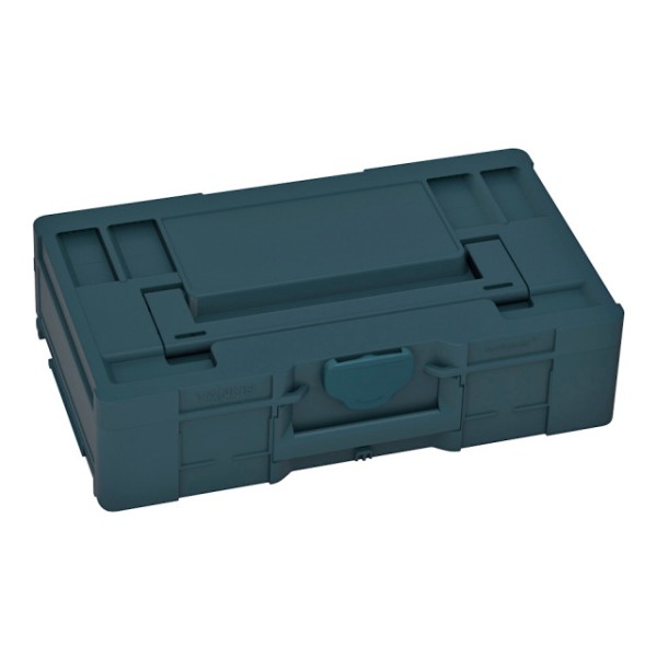 TANOS Systainer L 137. anthrazit,