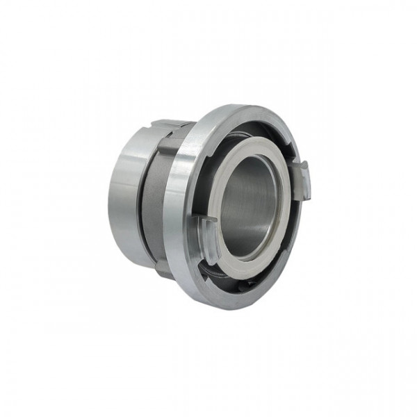 Knaggenteil KINDSWATER Größe B=75 mm, 2'' IG
