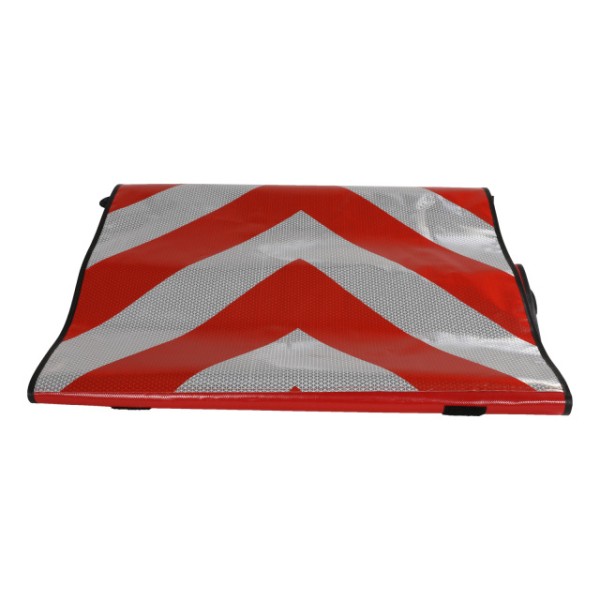 Abdeckplane FlexTech für