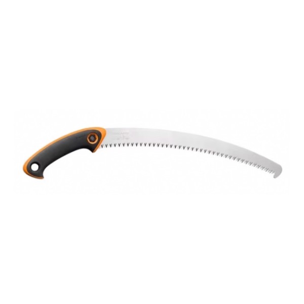 Profi Handsäge FISKARS SW-330