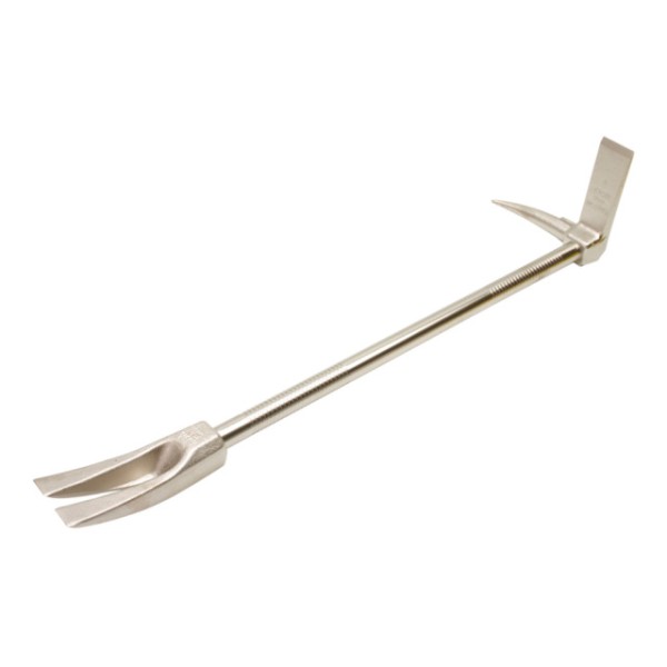 Hooligan Tool Lightweight PARATECH,