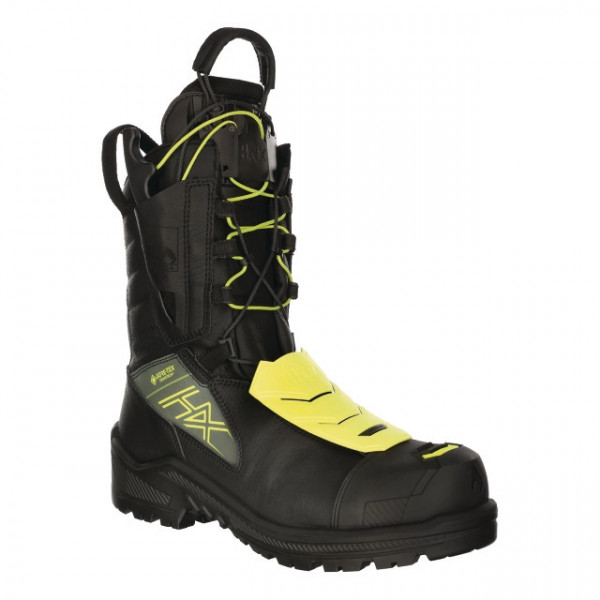 Feuerwehr-Schnürstiefel HAIX FIRE EAGLE 3.0 EXG