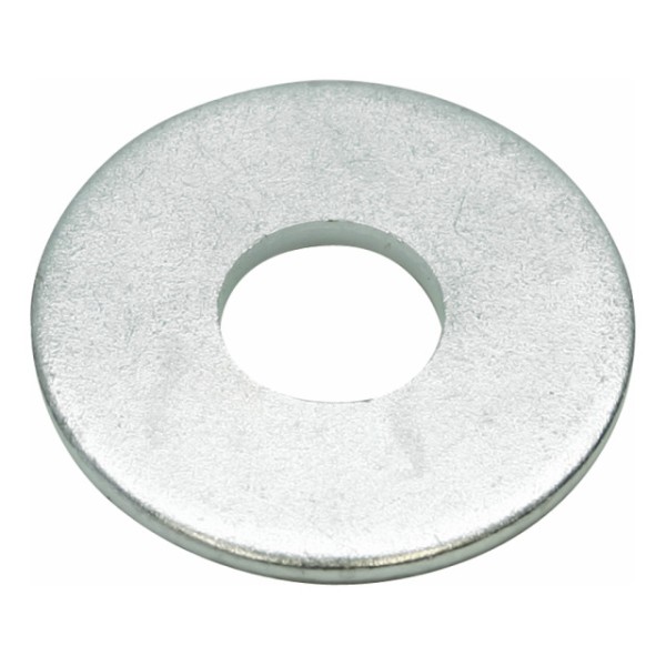 Unterlegscheibe, DIN EN ISO 7093-1,