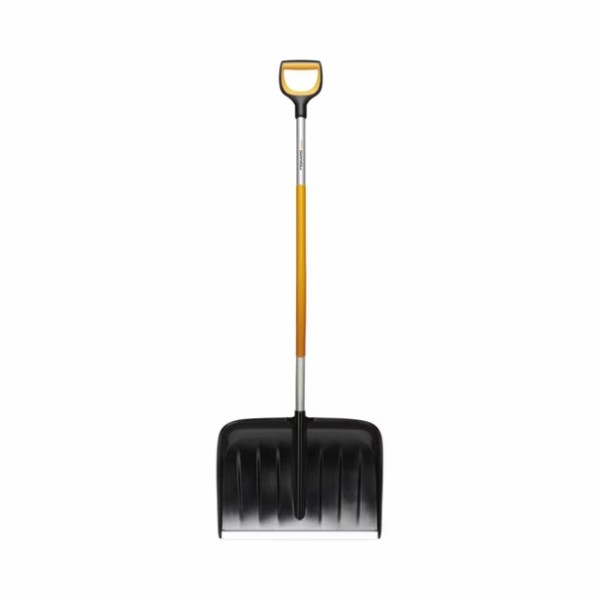 Schneeräumer FISKARS X-series