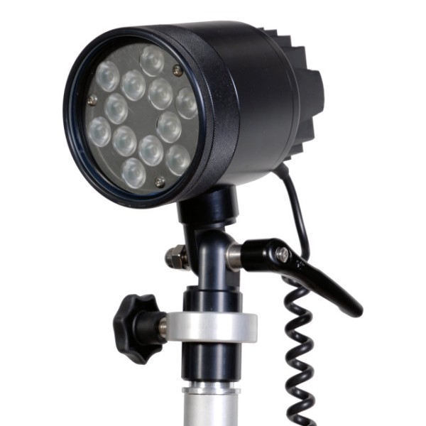 LED 5000 Flood M