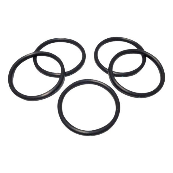Dichtungssatz DN 50