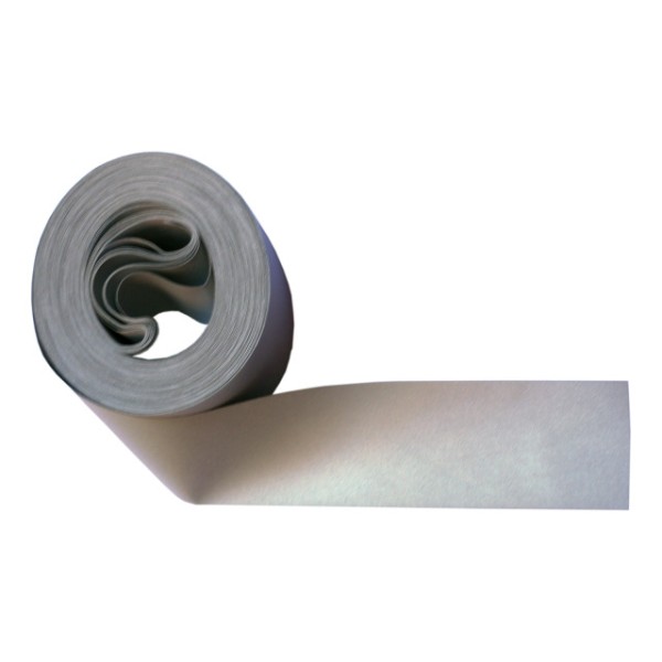 Reflexstreifen 50,8 mm breit