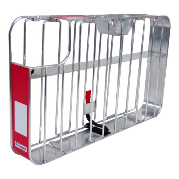 Schlauchpaketkorb ULTRAMEDIC