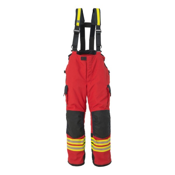 Überhose VIKING PERFORMER SUPREME Modell 504