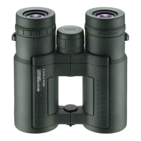 Fernglas ESCHENBACH sektor D 8x42 B