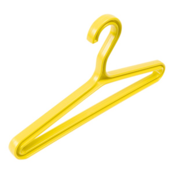Kleiderbügel UK Super Hanger, aus