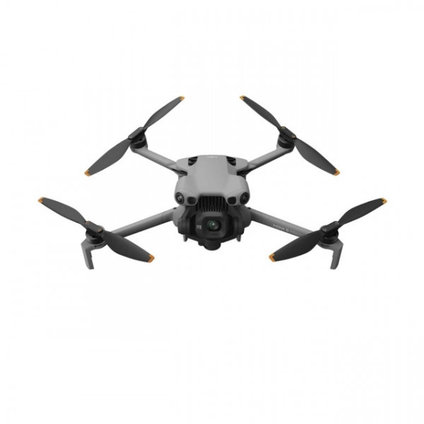 Drohne DJI Mini 5 Pro Fly More Combo mit DJI RC 2