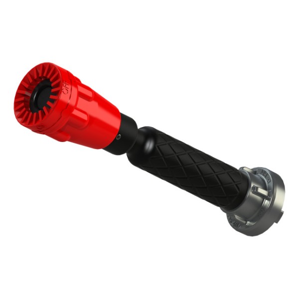 AWG Strahlrohr HS 7 ohne Griff