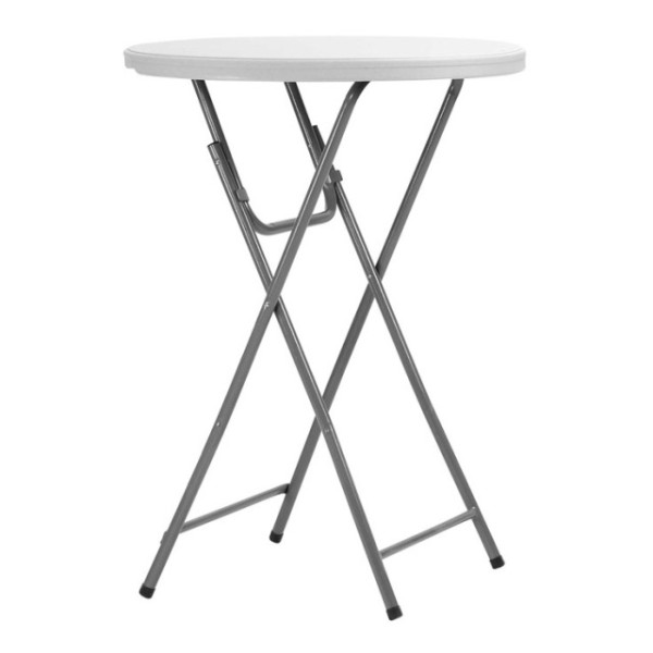 Stehtisch MAXCHIEF cocktail80,
