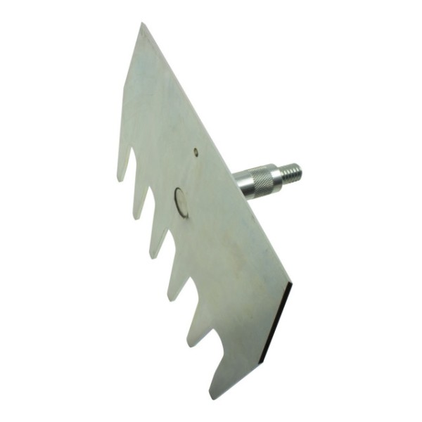 Werkzeugkopf INTELETOOL McLeod Tool,