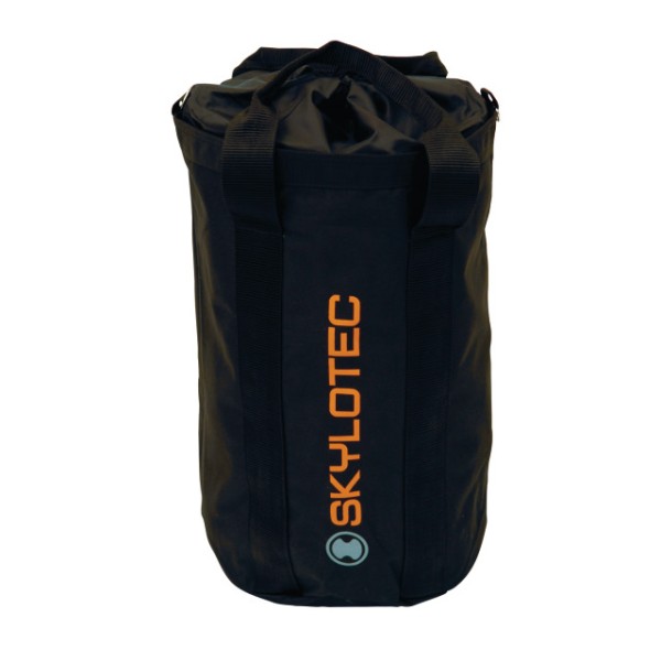 Aufbewahrungssack Rope Bag