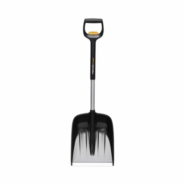 Autoschaufel FISKARS X-series