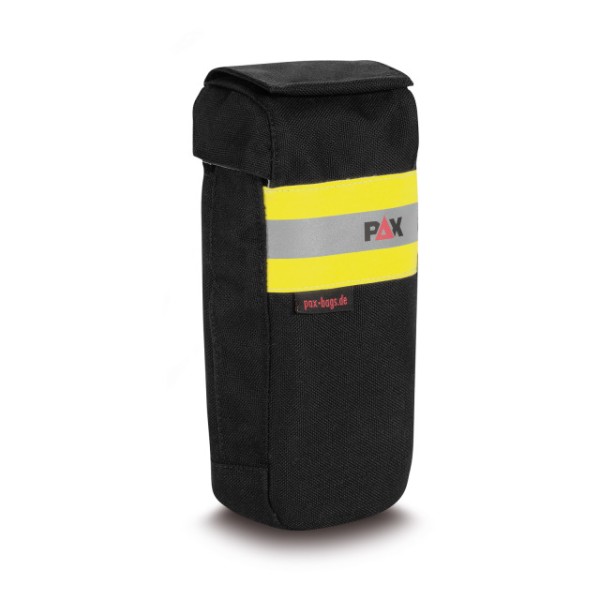 PAX Scherenholster L, flammfest, aus