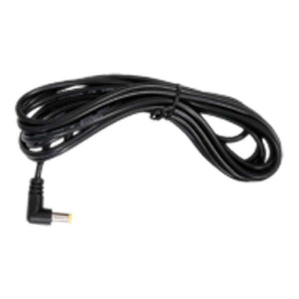 Ladekabel 12/24 V, mit offenen Enden,