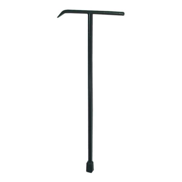 Schlüssel C, 1150 mm