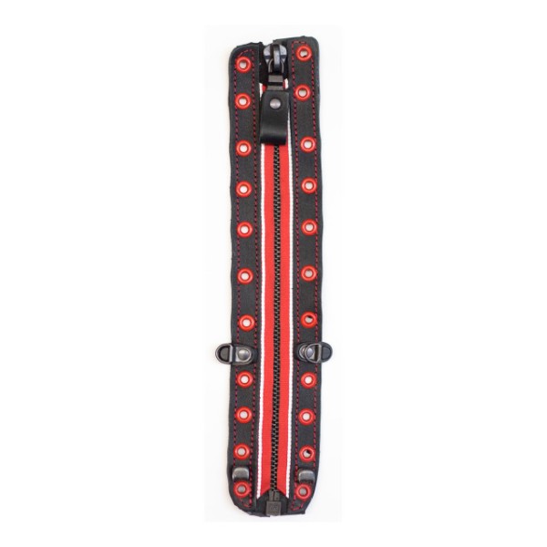 Schnürsystem für Feuerwehrstiefel VÖLKL