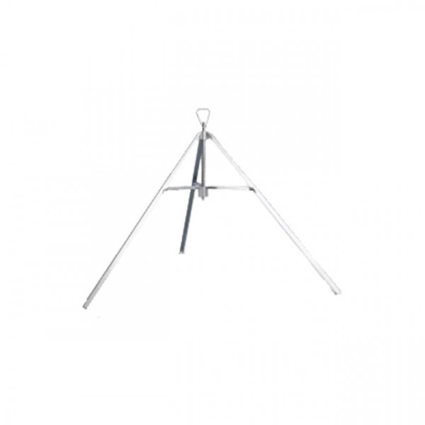 Stativ für Faltsignal gfd® 900 mm, mit Tragegriff