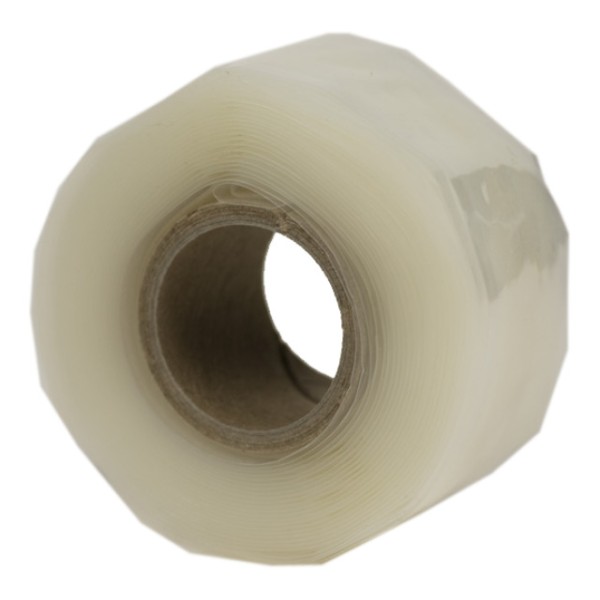 Rolle Standard, transparent