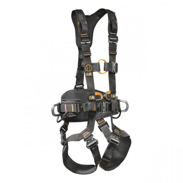 Auffanggurt SKYLOTEC AMPURI