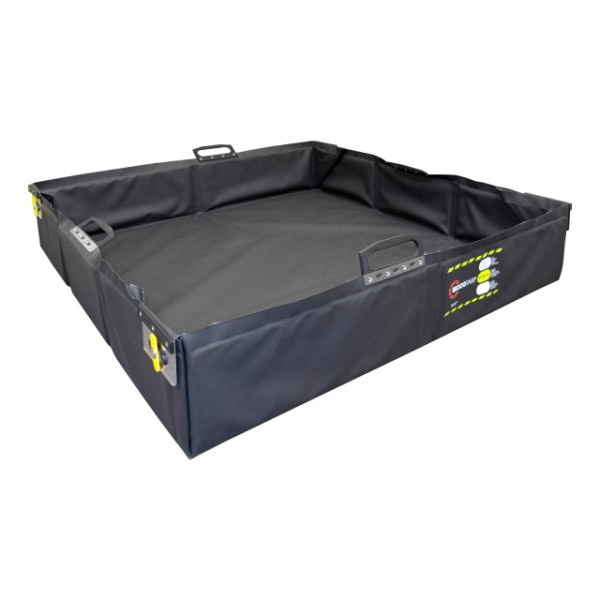 Auffangwanne ECCOTARP ET 051 A