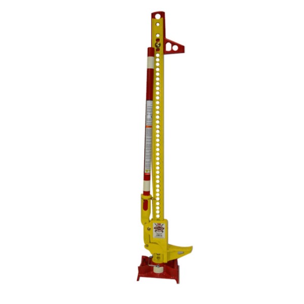 Hi-Lift Tool First Responder Jack 36''