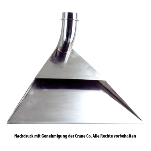 Saugschaufel